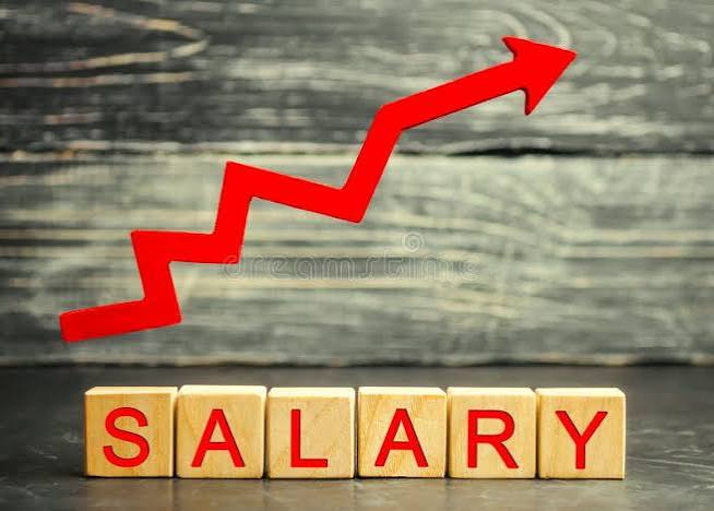 mim salary in uk